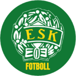 ESK fotboll