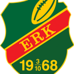 Enköping rugbyklubb