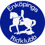 Enköping Ridklubb